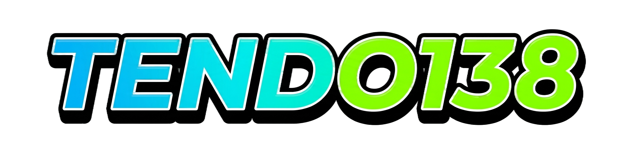 Logo Brand